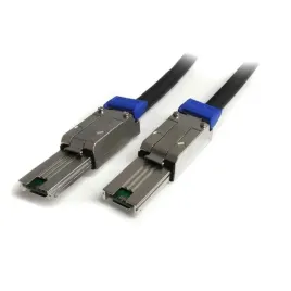 kabel-mini-sas-mini-sas-startech-isas88881-1m