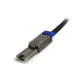 startech-isas88881-kabel-sas-sff-8088-minisas-1m-kod-producenta-isas88881