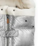 spiworek-elodie-details-szerokosc-produktu-52-cm