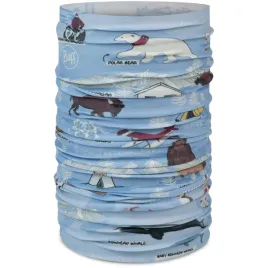 komin-buff-ecostretch-niebieski