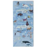 komin-buff-ecostretch-niebieski-plec-produkt-uniseks