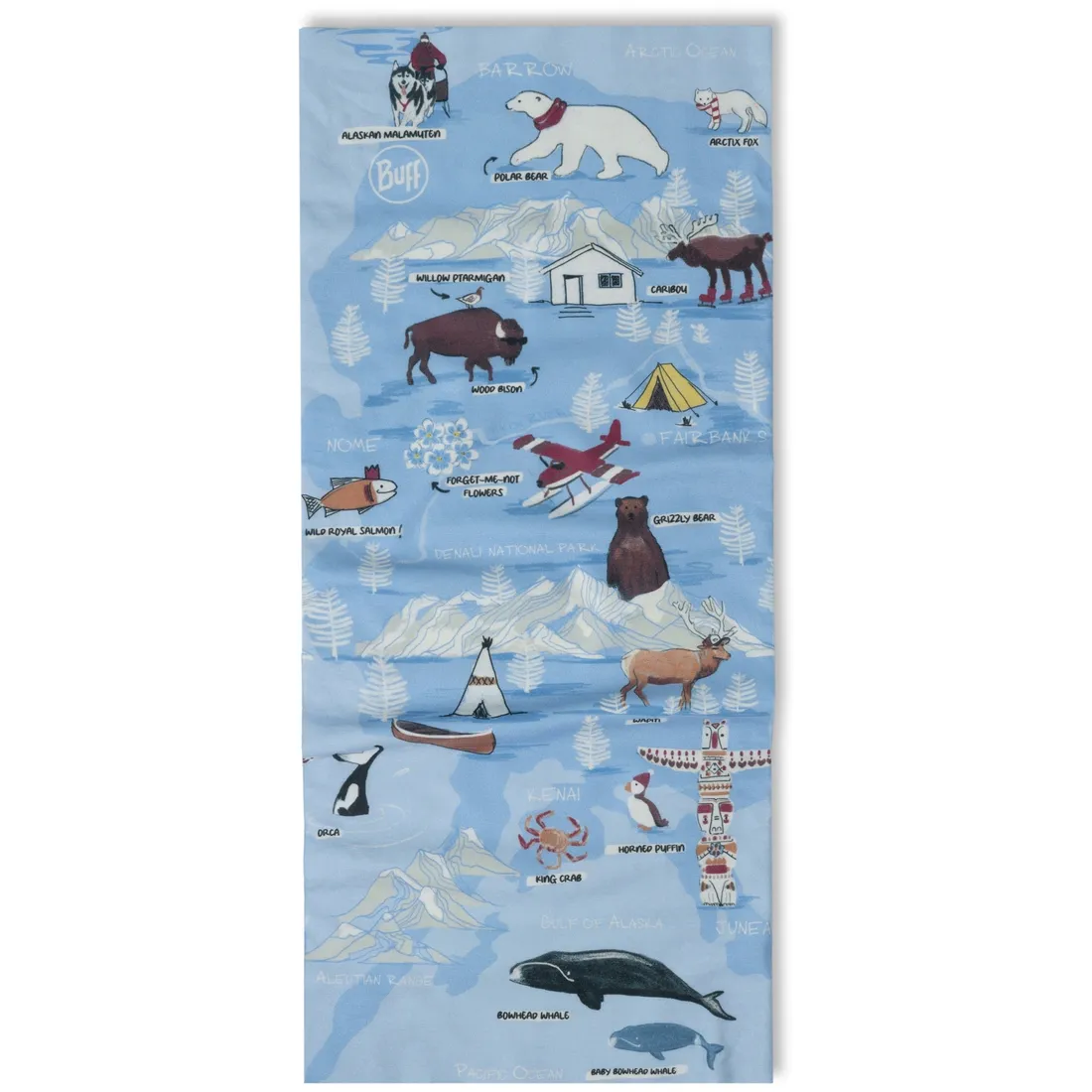 komin-buff-ecostretch-niebieski-plec-produkt-uniseks