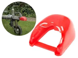 nakladka-na-zaczep-przyczepy