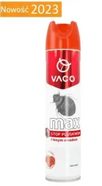 vaco-srodek-spray-na-pluskwy-max-300-ml-nowosc