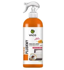 vaco-plyn-owadobojczy-na-pluskwy-250ml-pomarancza