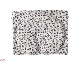 babymatex-nakladka-redukujaca-nacisk-c-pad-k-c-03