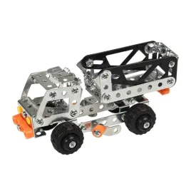 zestaw-konstrukcyjny-pojazdy-5w1-rex-london