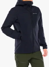 kurtka-softshell-montane-tenacity-xt-hoodie-black-xl