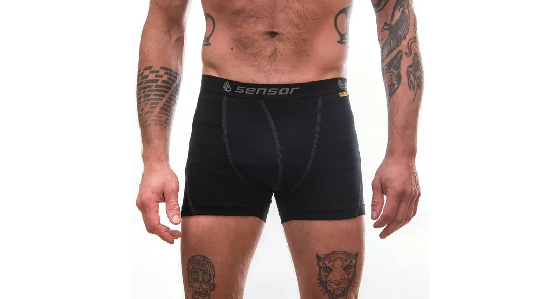 sensor-meskie-bokserki-termo-merino-active-s
