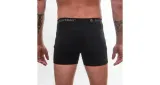 bokserki-termoaktywne-sensor-merino-active-boxers-black-s-marka-sensor