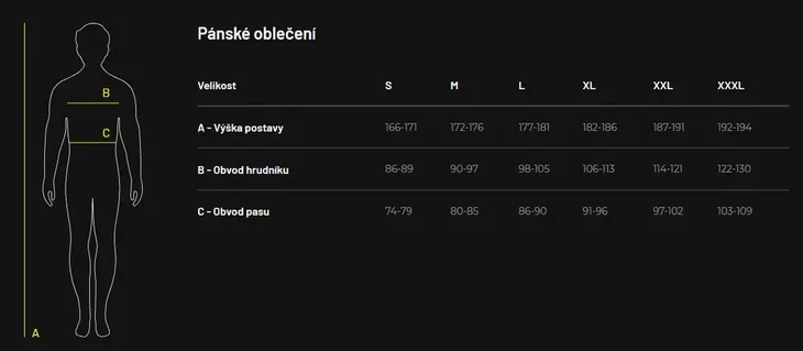 bokserki-termoaktywne-sensor-merino-active-boxers-black-s-rozmiar-s