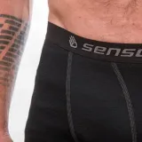 bokserki-termoaktywne-sensor-merino-active-boxers-black-s-kolor-czarny
