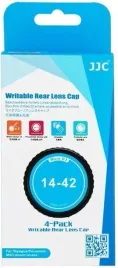 jjc-dekielek-na-obiektyw-micro-4-3-do-panasonic-olympus-4szt-36-naklejek