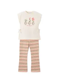 komplet-mayoral-3728-59-dziewczecy-bawelniany-z-legginsami-bezowy-r-116