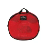 the-north-face-waga-z-opakowaniem-1-876-kg