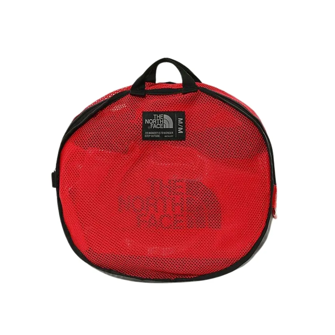 the-north-face-marka-the-north-face