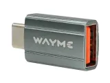 wayme-adapter-otg-usb-c-greater-usb