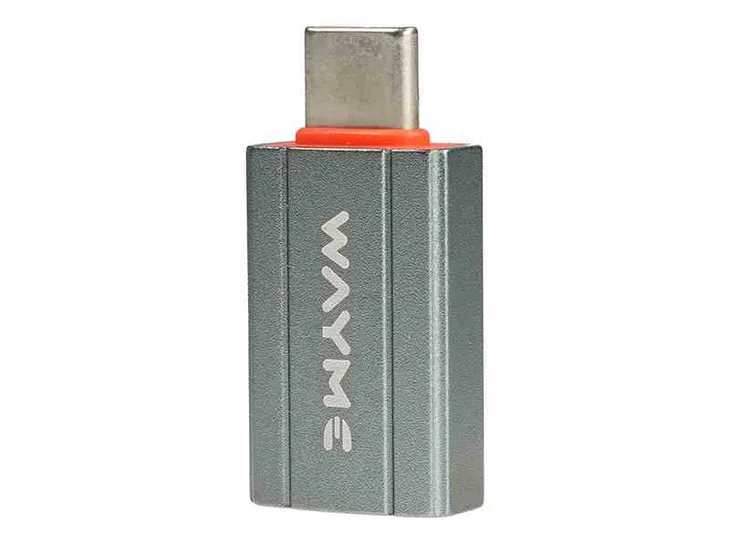 wayme-adapter-otg-usb-c-greater-usb