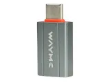 wayme-adapter-otg-usb-c-greater-usb