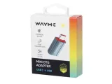 wayme-adapter-otg-usb-c-greater-usb