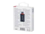 wayme-adapter-otg-usb-c-greater-usb