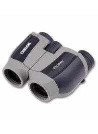 lornetka-carson-scoutplus-10x25mm-binocular-10-x-25-mm