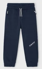 mayoral-4559-042-spodnie-sportowe-z-dzianiny-dla-chlopca-116