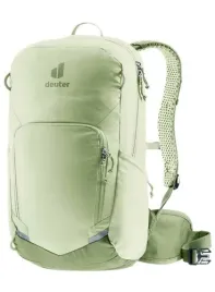 plecak-deuter-bike-i-20-l-zielony