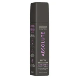 pianka-samoopalajaca-do-ciala-minetan-absolute-ultra-dark-200-ml