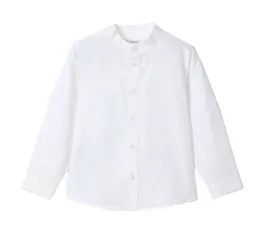 mayoral-3119-038-koszula-z-lnem-z-dlugim-rekawem-i-stojka-dla-chlopca-98