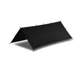 plachta-biwakowa-helikon-tex-supertarp-czarna-2x25-m