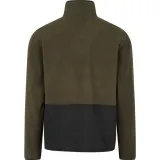 bluza-seeland-rogue-reversible-l-polar-waga-z-opakowaniem-1-kg
