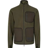 bluza-seeland-rogue-reversible-l-polar-rozmiar-l