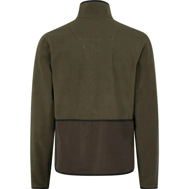 bluza-seeland-rogue-reversible-l-polar-material-dominujacy-polar