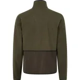 bluza-seeland-rogue-reversible-l-polar-material-dominujacy-polar
