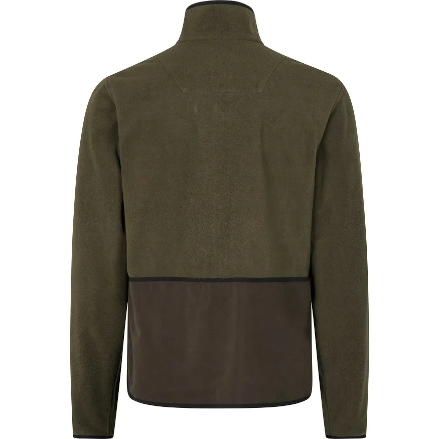 bluza-seeland-rogue-reversible-l-polar