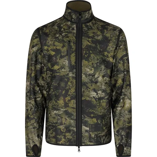 bluza-seeland-rogue-reversible-l-polar-rodzaj-bez-kaptura