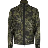 bluza-seeland-rogue-reversible-l-polar-rodzaj-bez-kaptura