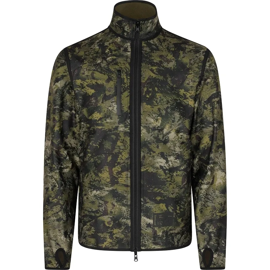bluza-seeland-rogue-reversible-l-polar-waga-z-opakowaniem-1-kg