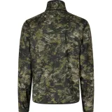 bluza-seeland-rogue-reversible-l-polar-plec-mezczyzna