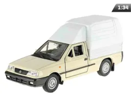 model-1-34-fso-polonez-truck-bezowy
