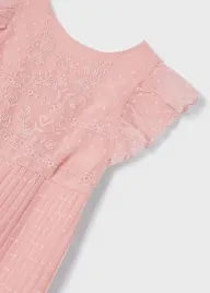 mayoral-3855-054-kombinezon-wizytowy-letni-dla-dziewczynek-98