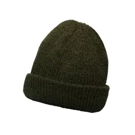 czapka-shaggy-breeches-vikinx-rozmiar-uniwersalny