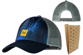 czapka-z-daszkiem-buff-trucker-cap-132830-707-niebieski-l-xl