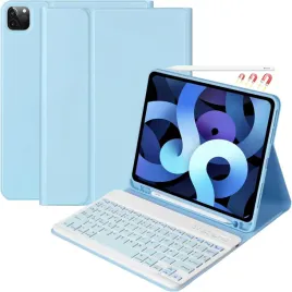 etui-do-apple-ipad-pro-11-4-3-2-1