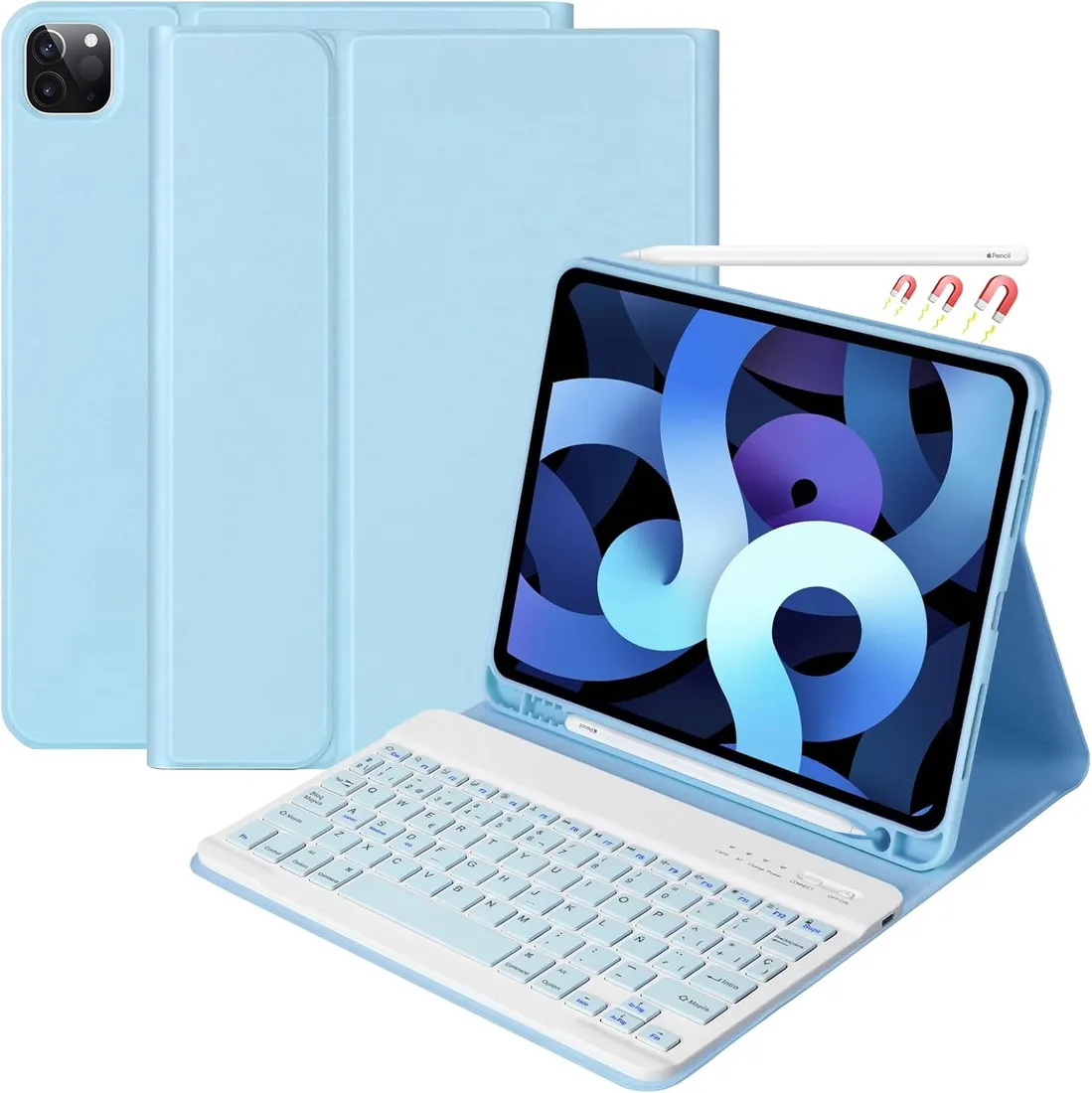 etui-do-apple-ipad-pro-11-4-3-2-1
