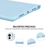 tastatur-etui-klawiatura-rgb-do-ipad-pro-11-4-3-2-1-air-4-5-6-7-11-blue-rodzaj-zamiennik