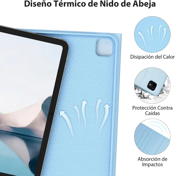 tastatur-etui-klawiatura-rgb-do-ipad-pro-11-4-3-2-1-air-4-5-6-7-11-blue-typ-etui