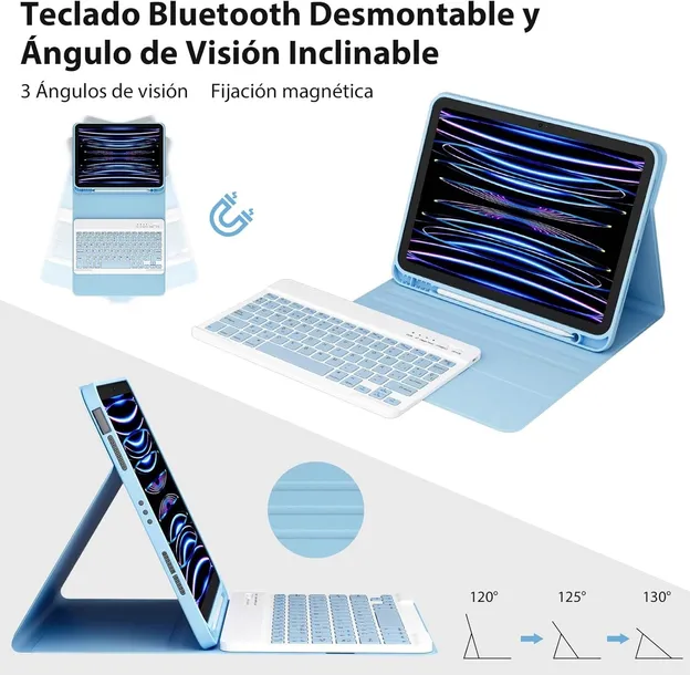 tastatur-etui-klawiatura-rgb-do-ipad-pro-11-4-3-2-1-air-4-5-6-7-11-blue-kod-producenta-b09t369y4k
