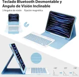 tastatur-etui-klawiatura-rgb-do-ipad-pro-11-4-3-2-1-air-4-5-6-7-11-blue-kod-producenta-b09t369y4k